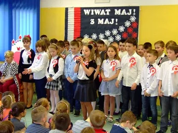 Następne zdjęcie
