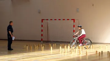 Poprzednie zdjęcie