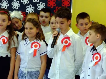 Następne zdjęcie