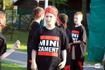 Poprzednie zdjęcie