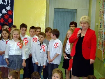 Następne zdjęcie