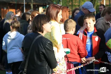 Poprzednie zdjęcie