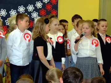 Poprzednie zdjęcie