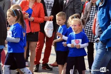 Poprzednie zdjęcie