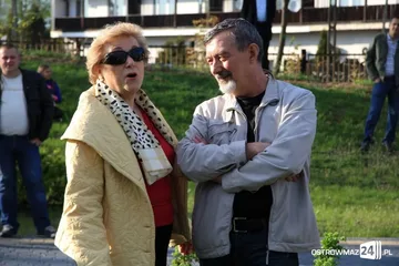 Następne zdjęcie