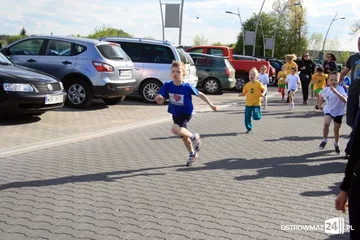 Następne zdjęcie