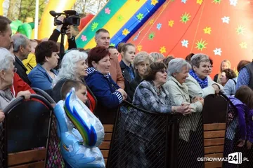Następne zdjęcie