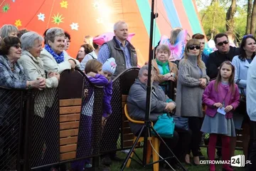 Poprzednie zdjęcie
