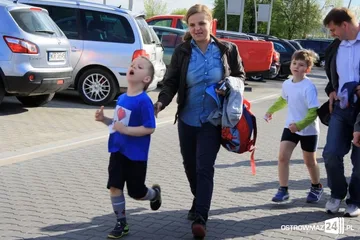 Następne zdjęcie