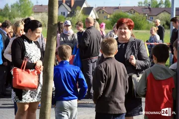Następne zdjęcie
