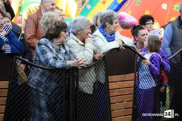 Następne zdjęcie