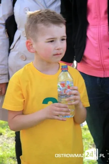 Poprzednie zdjęcie