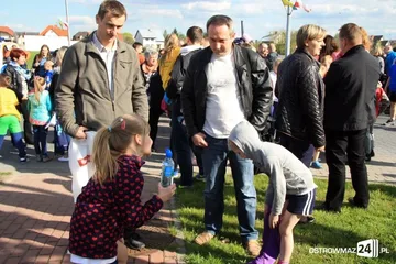 Poprzednie zdjęcie
