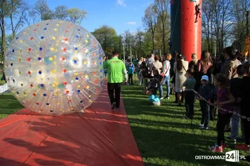 Następne zdjęcie