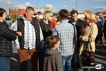 Poprzednie zdjęcie