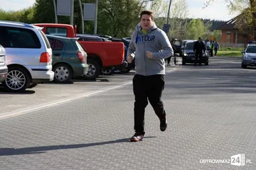 Poprzednie zdjęcie