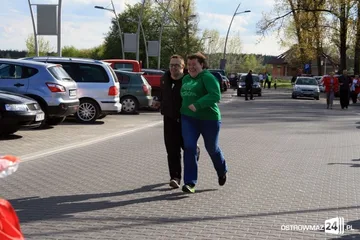 Poprzednie zdjęcie