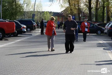 Poprzednie zdjęcie