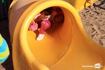 Następne zdjęcie