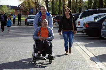 Poprzednie zdjęcie