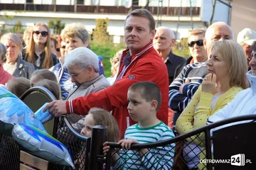 Następne zdjęcie