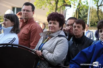 Poprzednie zdjęcie
