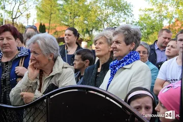 Następne zdjęcie