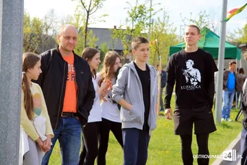 Następne zdjęcie