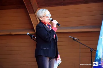 Następne zdjęcie