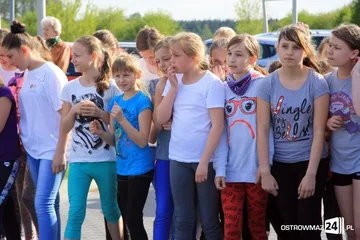 Następne zdjęcie