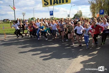 Następne zdjęcie