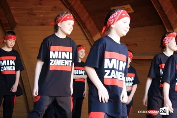 Następne zdjęcie