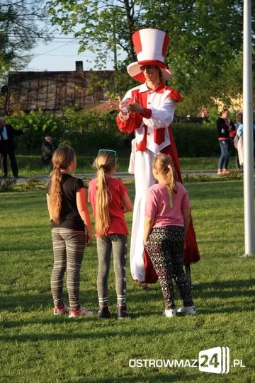 Następne zdjęcie