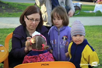Poprzednie zdjęcie