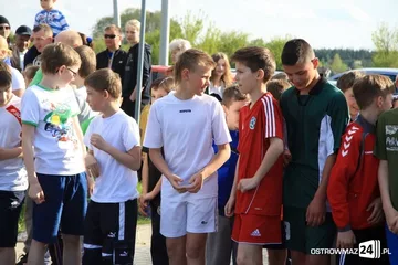 Następne zdjęcie