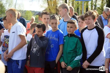 Następne zdjęcie