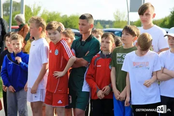 Następne zdjęcie