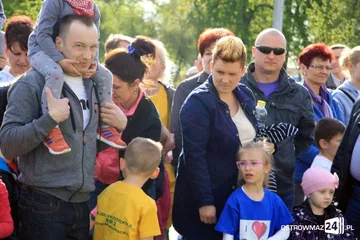 Następne zdjęcie