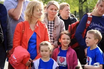 Następne zdjęcie