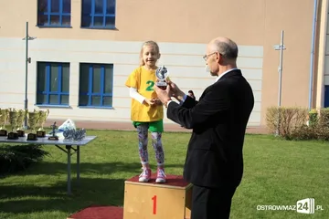 Następne zdjęcie