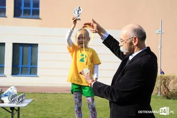 Następne zdjęcie