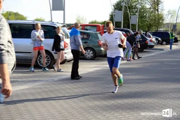 Poprzednie zdjęcie