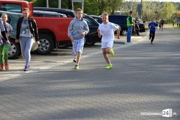 Poprzednie zdjęcie