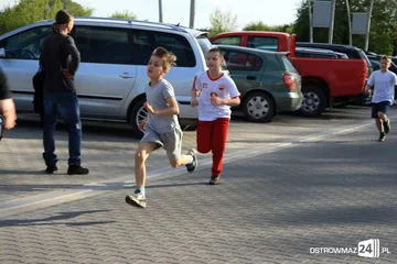 Poprzednie zdjęcie