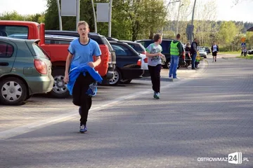Następne zdjęcie