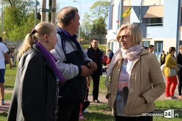 Następne zdjęcie