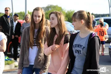 Następne zdjęcie