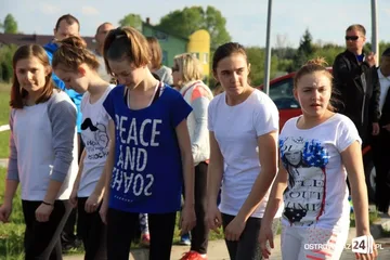 Poprzednie zdjęcie
