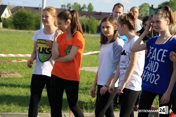 Poprzednie zdjęcie