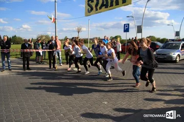 Poprzednie zdjęcie